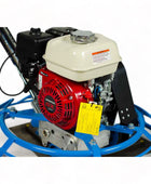 Bartell BC436 36 Inch Commercial Power Trowel