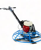 Bartell BC436 36 Inch Commercial Power Trowel