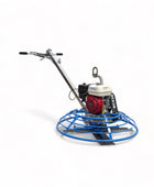 Bartell BC436 36 Inch Commercial Power Trowel