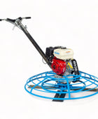 Bartell BC446 46英寸商业电源抹子