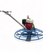 Bartell BC446 46英寸商业电源抹子