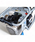 Bartell BT1400H Honda GX120 Jumping Jack Tamping Rammer, 3080 Lbf Pound Force