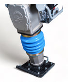 Bartell BT1600H Honda GX120 Jumping Jack Tamping Rammer, 3530 Lbf Pound Force