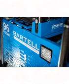 Bartell TITAN96 驾驶式抹光机