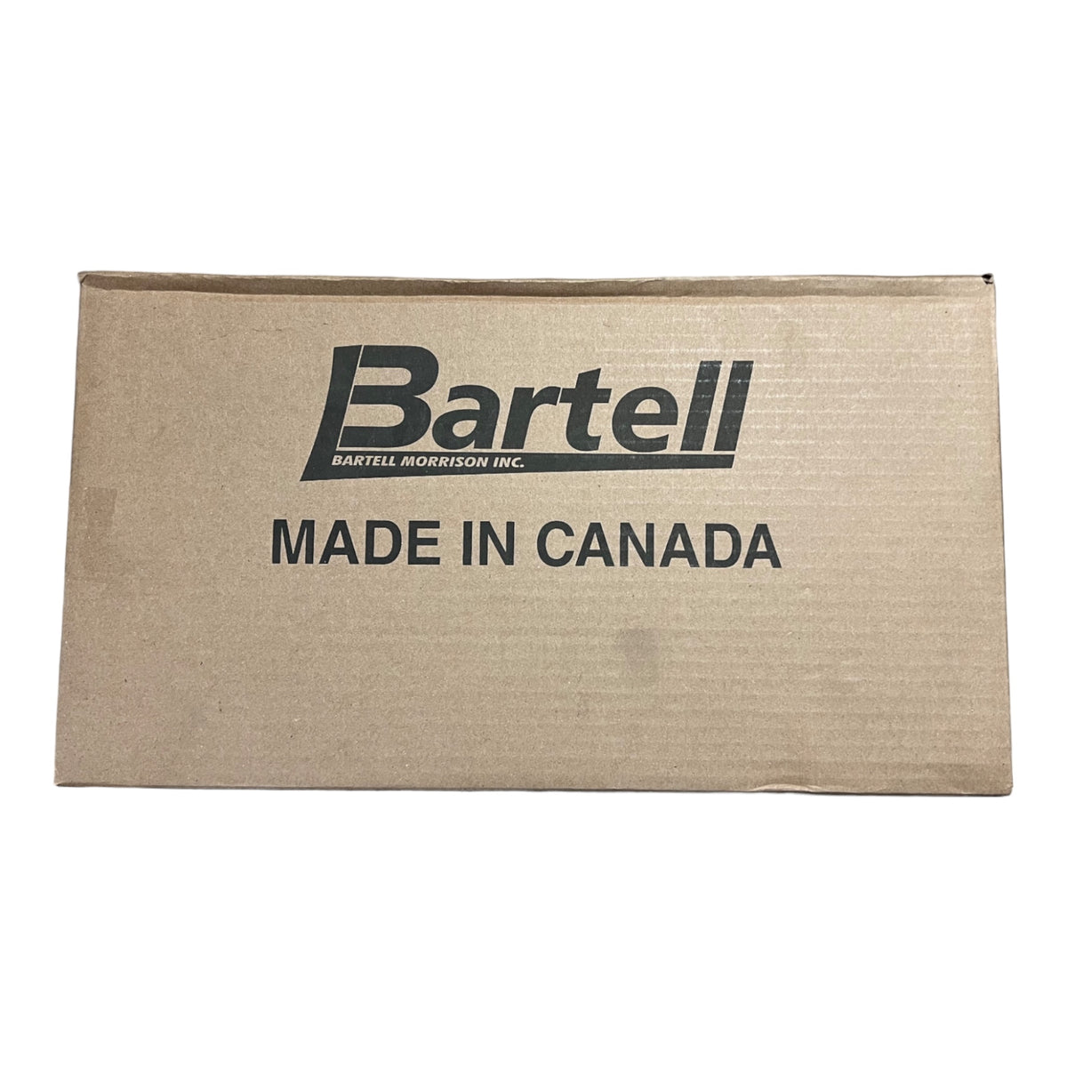 Bartell 46 Inch Power Trowel Float Blades — House Of Contractors Inc.