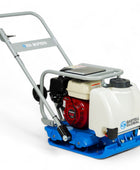 Bartell BCF1570 Forward Plate Compactor