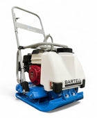 Bartell BCF2150 Forward Plate Compactor