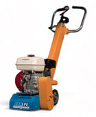 BEF200N BARTELL SPE SCARIFIER