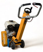 BEF200N BARTELL SPE SCARIFIER