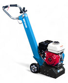 BEF200N BARTELL SPE SCARIFIER