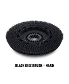 Kärcher BD 50/55 W Bp Classic Fregadora de Suelo de Marcha a Pie