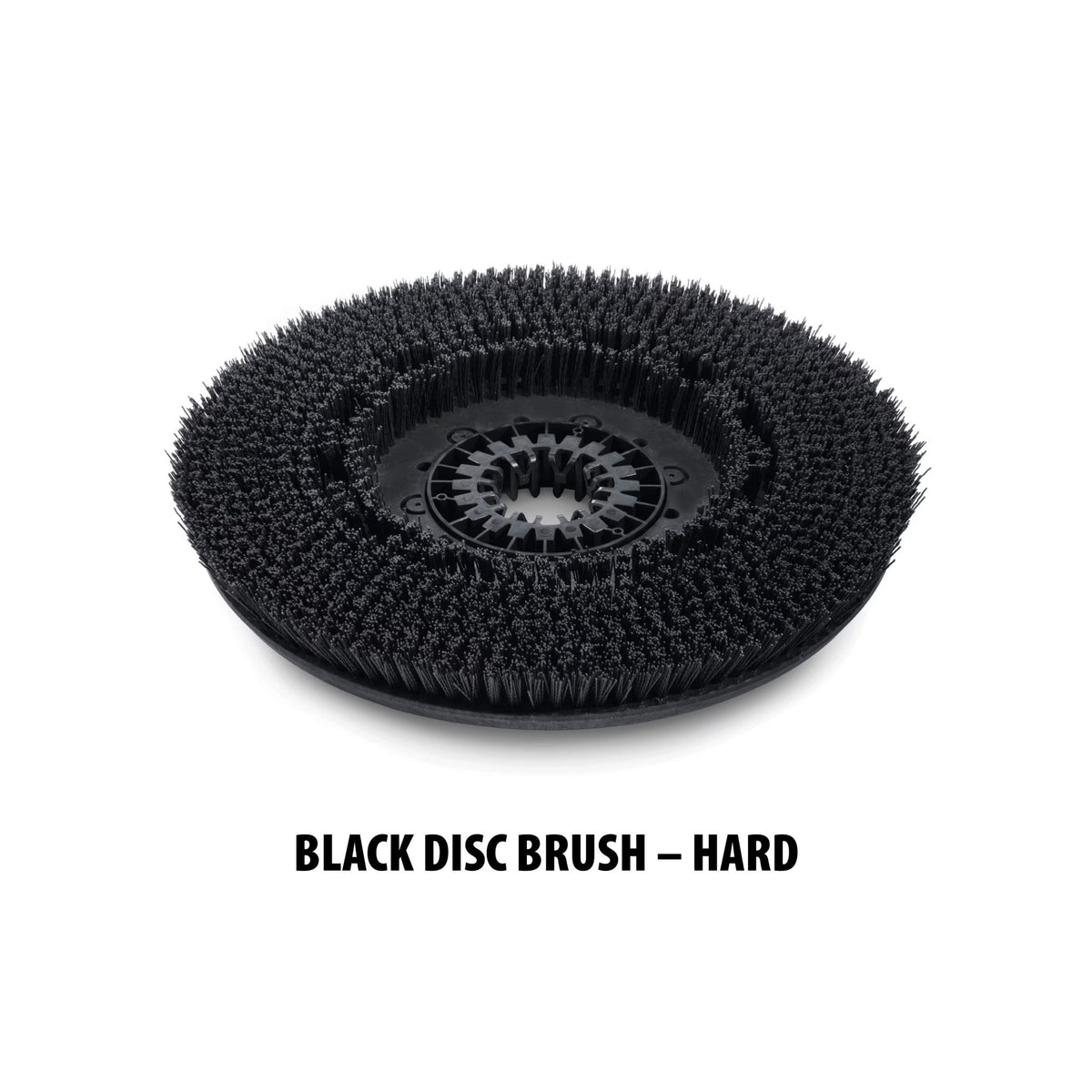 Kärcher BD 50/55 W Bp Classic Fregadora de Suelo de Marcha a Pie