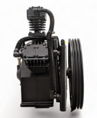 BM170X 15 HP 空气压缩机泵 870 PSI