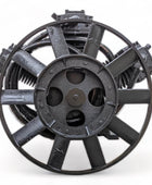 BMII150G30 15 HP Bomba de compresor de aire 435 psi