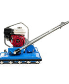 Bartell BPR1080 Vibratory Paver Roller