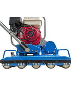 Bartell BPR1080 Vibratory Paver Roller