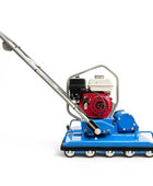 Bartell BPR1080 Vibratory Paver Roller