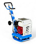Bartell BR1570 Reversible Plate Compactor