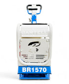 Bartell BR1570 Reversible Plate Compactor