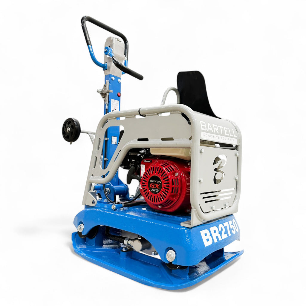 BR2750-Photoroom-