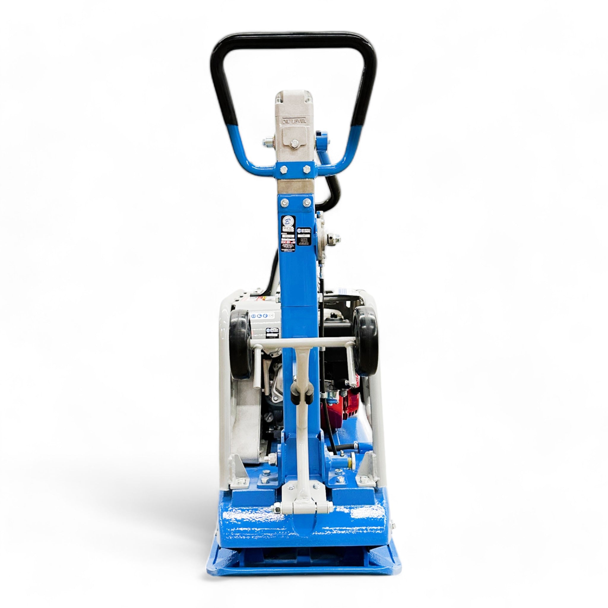 【専用】 compactor スキーポール トラバースコンパクタースキーポール(135cm クリークブルー