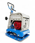 Bartell BR3570 Compacteur de plaque de direction avant et inverse