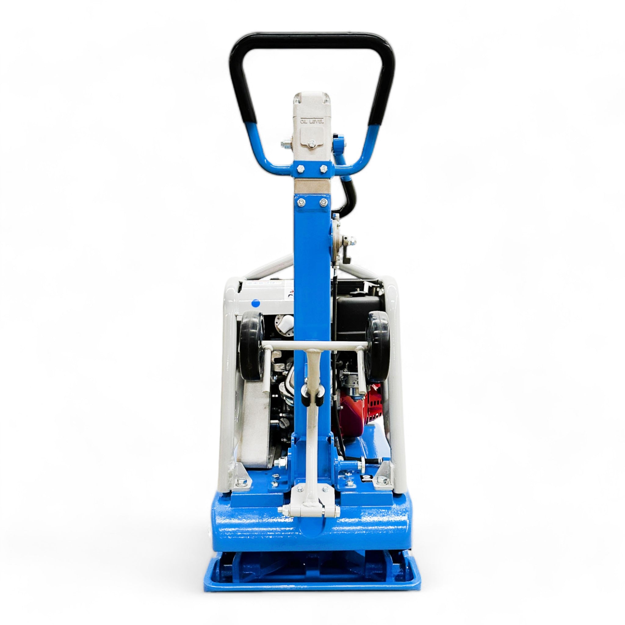 ハルハル☆ガードル＆コンキャミ Bartell BR3570 Reversible Plate Compactor – Honda GX390 | House of