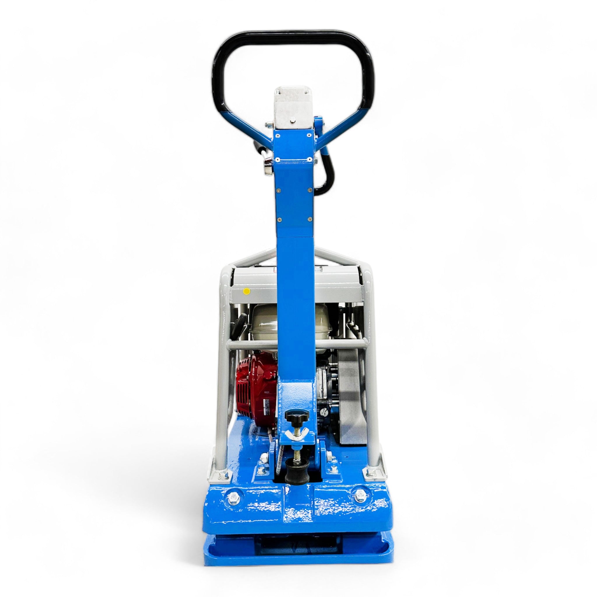 Bartell BR4600 Reversible Plate Compactor – Honda GX390 | House of