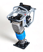 Bartell BT1600H Honda GX120 Jumping Jack Tamping Rammer, 3530 Lbf Pound Force