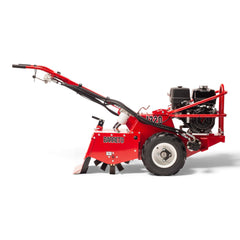 Barreto 1320H/1620B Heavy Duty Full Size Rear Tine Tilller