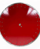 Bartell 20 pouces combinaison lame de diamant