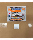 Bartell 20 pouces combinaison lame de diamant