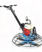 Bartell B436 Pro系列36英寸动力抹子