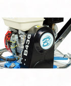 Bartell B436 Pro系列36英寸动力抹子