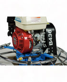 Bartell B436 Pro系列36英寸动力抹子