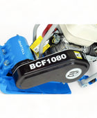 Bartell BCF1080 Forward Plate Compactor