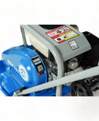 Bartell BCF1570 Forward Plate Compactor