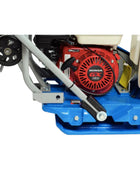 Bartell BCF1570 Forward Plate Compactor