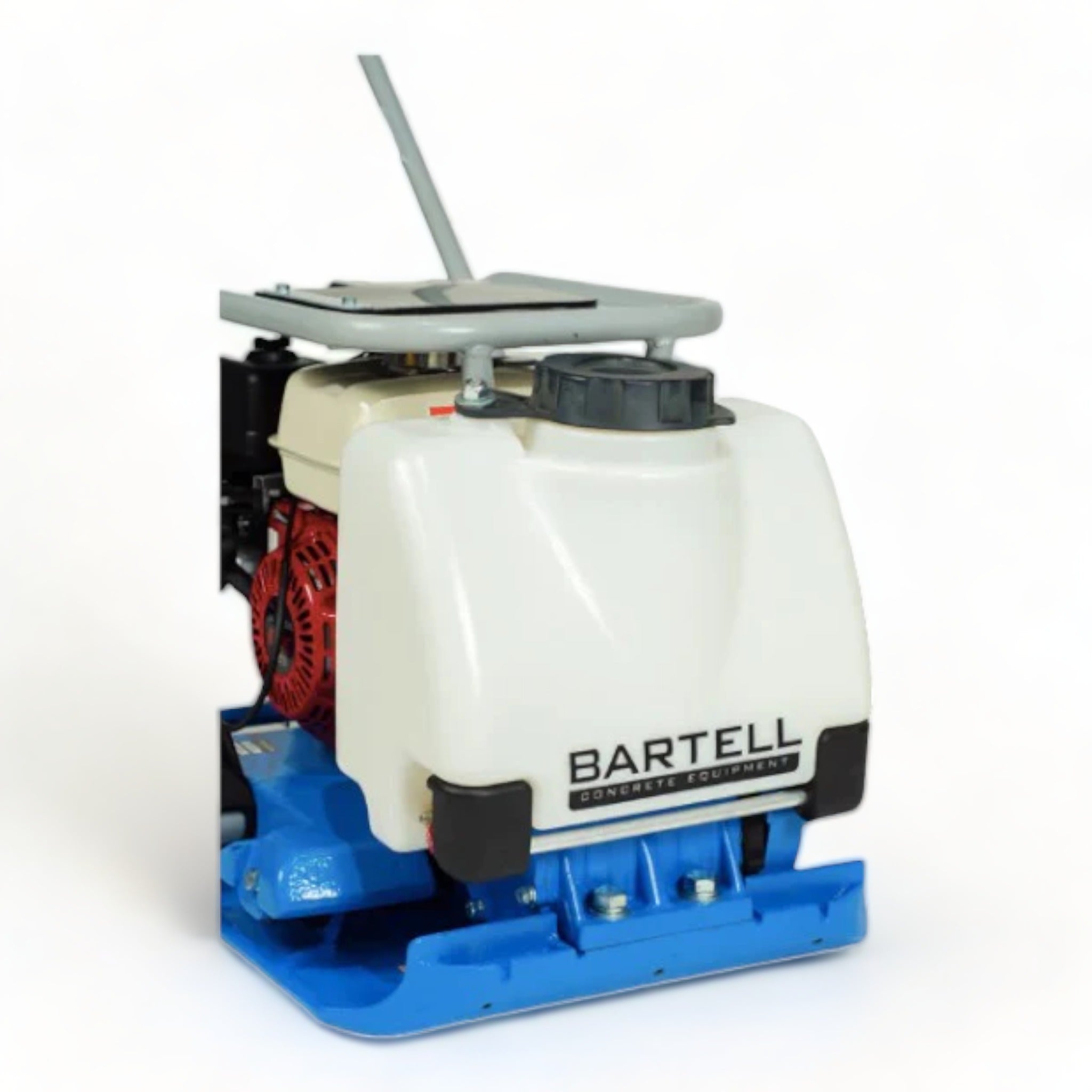 Bartell BCF1570 Forward Plate Compactor | House of Contractors Inc