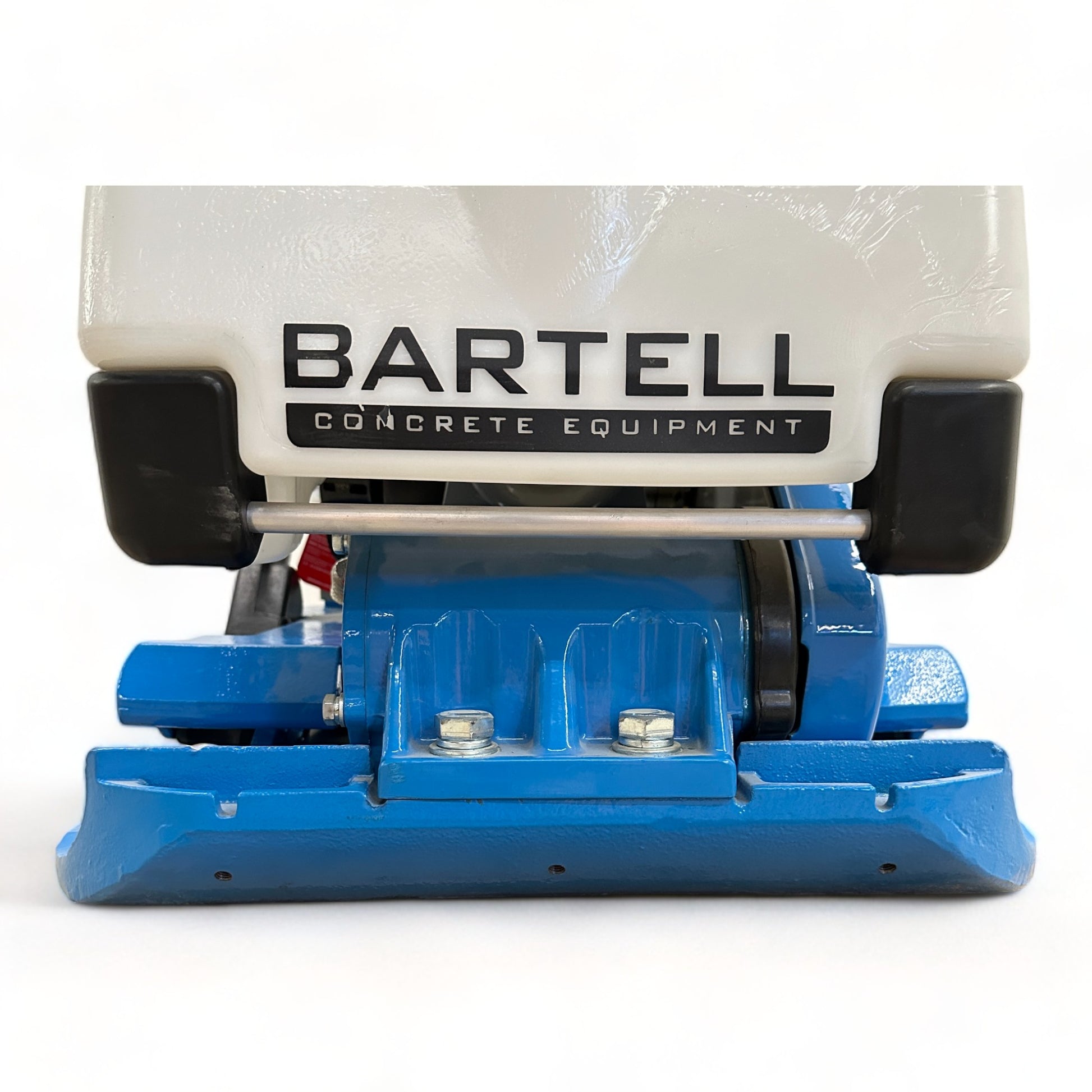 Compacteur à plaque réversible Bartell BCF1570 2022