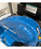 Compactador de placa reversible Bartell BCF1570 2022