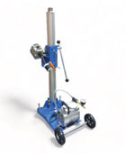 Bartell CDS12VC Core Drill Stand