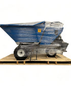 Bartell DB21 Heavy Duty Concrete Dumper Buggy