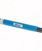 Têtes de vibrateur à béton Bartell MVS