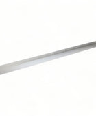 Bartell Mush35 Screed Blades (1 Blade)