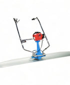 Bartell Mush35 Unidad de potencia nocreada