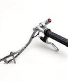 Bartell Mush35 Unidad de potencia nocreada