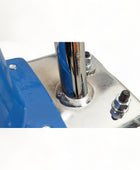 Bartell Mush35 Unidad de potencia nocreada