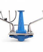 Bartell Mush35 Unidad de potencia nocreada