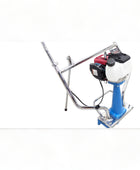 Bartell Mush35 Unidad de potencia nocreada